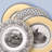 Villeroy & Boch Audun Promenade Dinner Plate-125003299
