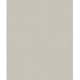 Serene Collection Metallic Openwork Mandala Flower Design 33' L x 21" W Wallpaper Roll