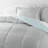 Reversible Down-Alternative Comforter Bedding Set-1106664861-1106664860