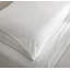 Signature Embellished Sheet Set-1042727233-1042727259