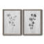 Neutre pré - peinture-1262757687-1262757709-1262757710