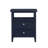 Sleek & Chic Modern Nightstand-1855582143