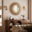 Miroir décoratif-595887242-595887240
