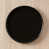 Black is out of stock selected