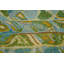 Tapis turc Oushak 9x12