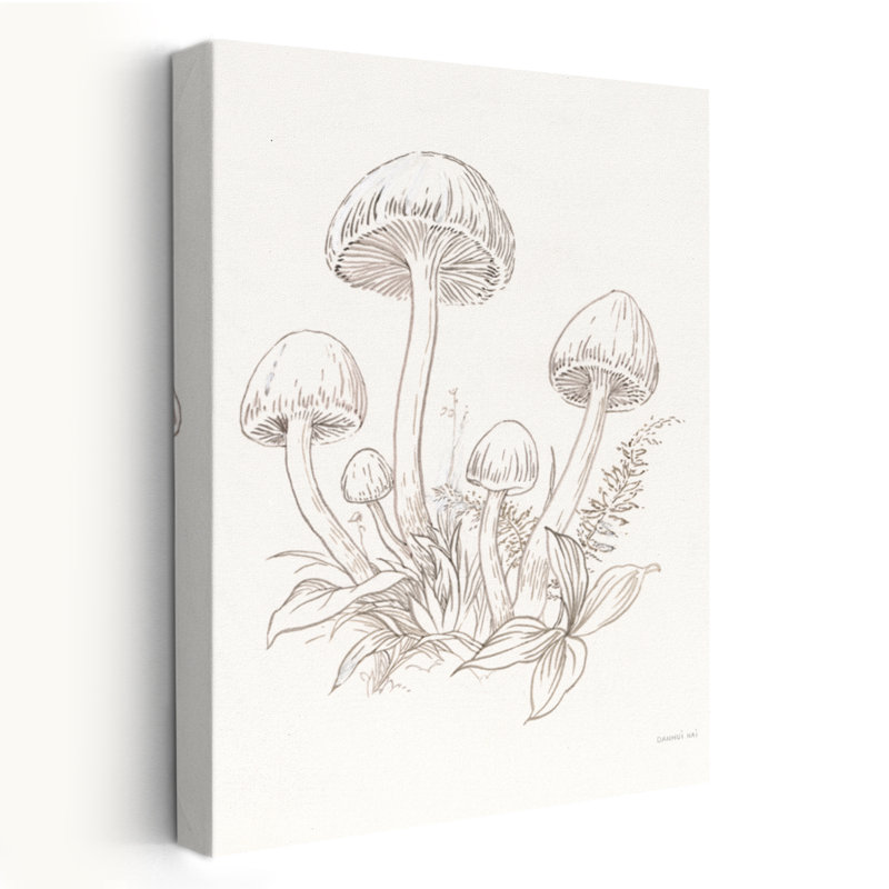 Dessin et dessins Nature, croquis, H 24 po x l 16 po