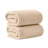 Ultra-Soft & Absorbent 100% Cotton-1584745069