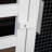 Delaris Rabbit Hutch-461184804