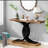 39.37'' Console Table-1614926451