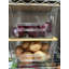 Fushiton Plastic Storage Tub & Tote