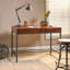 BUREAU DE RANGEMENT