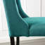 Tabouret Modway Baronet-1669859303-1669859307