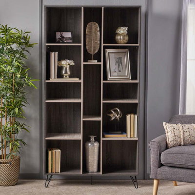 Armoire multifonctionnelle