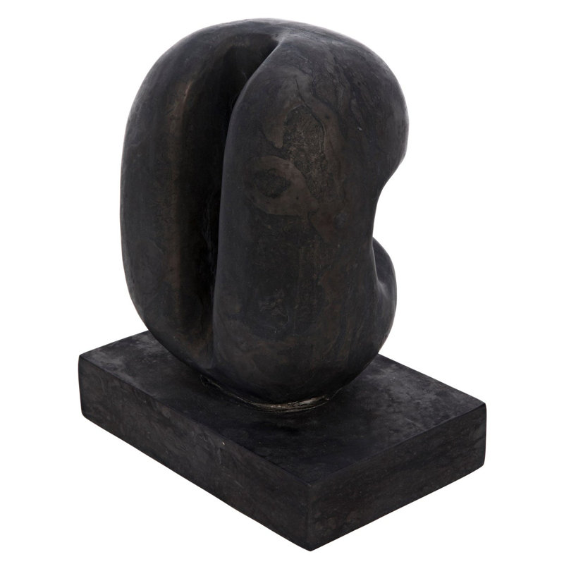 Juno Sculpture