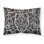 Microfiber Abstract Pillowcase