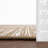 Calisyn Transitional Abstract Indoor/Outdoor Area Rug-1830967871