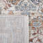 Tapis oriental performance Jacomine-1536002378