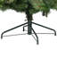 Arbre de Noël artificiel pin 6,5 pi Kingston Cashmere