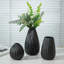 Ceramic / Porcelain Table Vase-876359438
