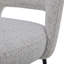 Tabouret de comptoir 26 po Kazlyn-800000227