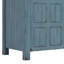 Organisateur de meuble-lavabo 36 po avec lavabo-115197241