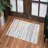 Elegance GC_CNC6002 Multi 5 Ft. 3 In. X 7 Ft. 3 In. Area Rug