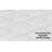 Kleon Two-Sided 15" Plush Hybrid Mattress-698442200