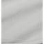 Canedo Nuovo Bath Sheet-728480393