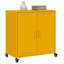 Shalethia Sideboard-875149113