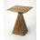 Titus Modern End Table