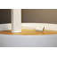 Carry Table Lamp-15274460-70659357