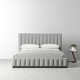 Astyn Upholstered Bed