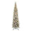 Artificial Fir Christmas Tree with Lights-1989993383-1989993376