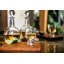Benson Decanter