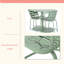 ENSEMBLE BISTRO STR STRUCTURE ROBUSTE-986526066