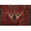 Tapis traditionnel 6 x 7