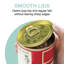  Ouvre-boîte sans fil Smooth Edge-115280674