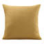 Velvet Feel Chenille Scatter Cushion Cover-2086322439-2090126892