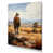 Wrapped Canvas