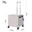 Utility Cart with Wheels-1394190128-1394190126