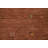 Brown Gabbeh Indian Rug 4x6