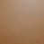 Tan Genuine Leather is out of stock