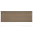 Elemental Tan is out of stock