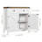 29.9'' Sideboard-1939943594