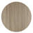 Jakanye Single Coffee Table-270735694