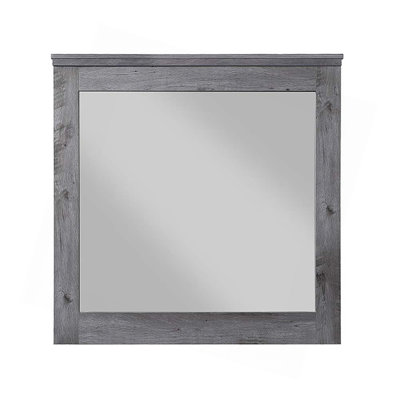 Miroir Vidalia