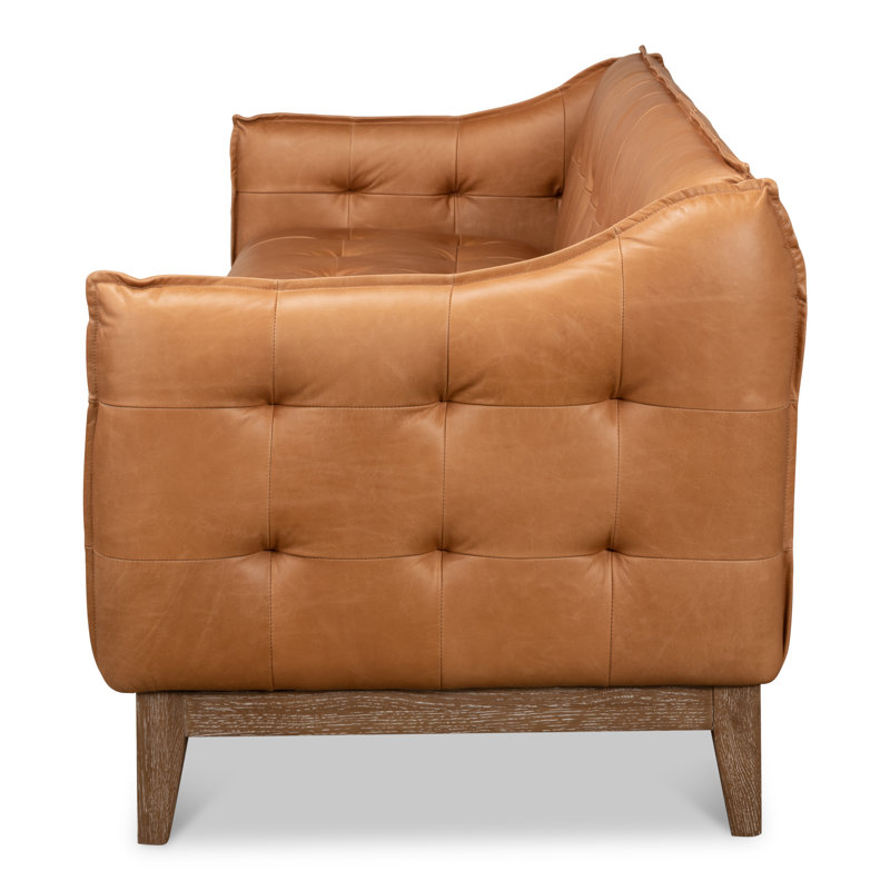 Isaac Sofa