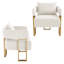 Chaise TS-891752808