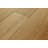 ADURA®Rigid with Microban® Regency 7" x 48" x 5.5mm Oak Luxury Vinyl Plank-72156415