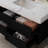Single Bathroom Vanity Set, Both Free-Standing And Wall-Mounted-2081878989